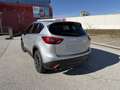 Mazda CX-5 SKYACTIV-G 160 AWD Exclusive-Line - thumbnail 12