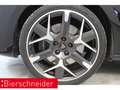 CUPRA Leon SP 1.5 TSI DSG e-hybrid VZ 19 AHK SENNHEISER Schwarz - thumbnail 13