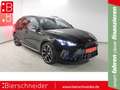 CUPRA Leon SP 1.5 TSI DSG e-hybrid VZ 19 AHK SENNHEISER Schwarz - thumbnail 1