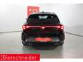 CUPRA Leon SP 1.5 TSI DSG e-hybrid VZ 19 AHK SENNHEISER Schwarz - thumbnail 16