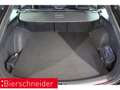 CUPRA Leon SP 1.5 TSI DSG e-hybrid VZ 19 AHK SENNHEISER Schwarz - thumbnail 12
