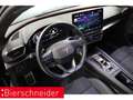 CUPRA Leon SP 1.5 TSI DSG e-hybrid VZ 19 AHK SENNHEISER Schwarz - thumbnail 4