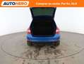 Skoda Rapid/Spaceback 1.4TDI Ambition Azul - thumbnail 17