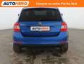 Skoda Rapid/Spaceback 1.4TDI Ambition Azul - thumbnail 5