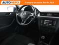 Skoda Rapid/Spaceback 1.4TDI Ambition Azul - thumbnail 14
