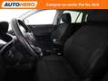 Skoda Rapid/Spaceback 1.4TDI Ambition Azul - thumbnail 11