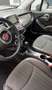 Fiat 500X 1.6 Multijet 4x2 S&S DCT Cross Bruin - thumbnail 3
