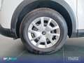 Citroen C4 1.2 PureTech Live Pack S&S 100 Blanc - thumbnail 11