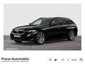 BMW 320 e LED LC+ Widescreen Pano ACC PA RFK HiFi Schwarz - thumbnail 1