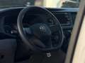 Volkswagen T6 Transporter T6.1 Transporter Kasten 2.0 |LANG|TEILVERGL.|1.H Weiß - thumbnail 13