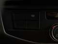 Volkswagen T6 Transporter T6.1 Transporter Kasten 2.0 |LANG|TEILVERGL.|1.H Weiß - thumbnail 20