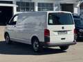 Volkswagen T6 Transporter T6.1 Transporter Kasten 2.0 |LANG|TEILVERGL.|1.H Weiß - thumbnail 6