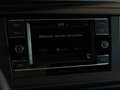 Volkswagen T6 Transporter T6.1 Transporter Kasten 2.0 |LANG|TEILVERGL.|1.H Weiß - thumbnail 15