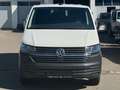 Volkswagen T6 Transporter T6.1 Transporter Kasten 2.0 |LANG|TEILVERGL.|1.H Weiß - thumbnail 3