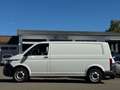 Volkswagen T6 Transporter T6.1 Transporter Kasten 2.0 |LANG|TEILVERGL.|1.H Weiß - thumbnail 5