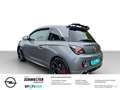 Opel Adam S 1.4 Recaro Leder Alu schwarz usw. Gris - thumbnail 15