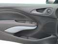 Opel Adam S 1.4 Recaro Leder Alu schwarz usw. Gris - thumbnail 18