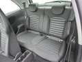 Opel Adam S 1.4 Recaro Leder Alu schwarz usw. Gris - thumbnail 19