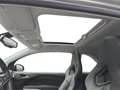 Opel Adam S 1.4 Recaro Leder Alu schwarz usw. Grijs - thumbnail 24