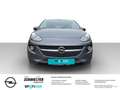 Opel Adam S 1.4 Recaro Leder Alu schwarz usw. Gris - thumbnail 6