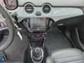 Opel Adam S 1.4 Recaro Leder Alu schwarz usw. Gris - thumbnail 20