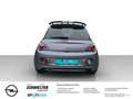 Opel Adam S 1.4 Recaro Leder Alu schwarz usw. Gris - thumbnail 3