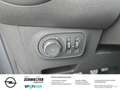 Opel Adam S 1.4 Recaro Leder Alu schwarz usw. Gris - thumbnail 14