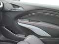 Opel Adam S 1.4 Recaro Leder Alu schwarz usw. Grijs - thumbnail 21