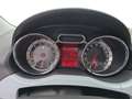 Opel Adam S 1.4 Recaro Leder Alu schwarz usw. Gris - thumbnail 17