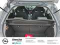 Opel Adam S 1.4 Recaro Leder Alu schwarz usw. Gris - thumbnail 9
