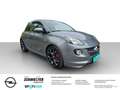 Opel Adam S 1.4 Recaro Leder Alu schwarz usw. Gris - thumbnail 5