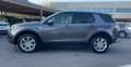 Land Rover Discovery Sport Discovery Sport 2.0 TD4 180 CV Premium SE Nero - thumbnail 11