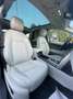 Land Rover Discovery Sport Discovery Sport 2.0 TD4 180 CV Premium SE Siyah - thumbnail 2