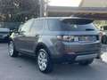 Land Rover Discovery Sport Discovery Sport 2.0 TD4 180 CV Premium SE Fekete - thumbnail 8