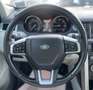 Land Rover Discovery Sport Discovery Sport 2.0 TD4 180 CV Premium SE Siyah - thumbnail 6