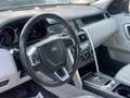 Land Rover Discovery Sport Discovery Sport 2.0 TD4 180 CV Premium SE Siyah - thumbnail 3