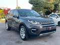 Land Rover Discovery Sport Discovery Sport 2.0 TD4 180 CV Premium SE Fekete - thumbnail 9