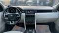 Land Rover Discovery Sport Discovery Sport 2.0 TD4 180 CV Premium SE Fekete - thumbnail 13