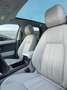 Land Rover Discovery Sport Discovery Sport 2.0 TD4 180 CV Premium SE Siyah - thumbnail 12