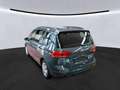 Volkswagen Touran Comfortline BMT/Start-Stopp Grau - thumbnail 3