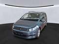 Volkswagen Touran Comfortline BMT/Start-Stopp Grau - thumbnail 1