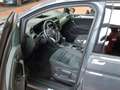 Volkswagen Touran Comfortline BMT/Start-Stopp Grau - thumbnail 4