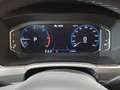 Volkswagen Touran Comfortline BMT/Start-Stopp Grau - thumbnail 6