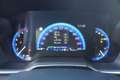 Toyota Corolla 1,8 Hybrid GR Sport Rot - thumbnail 15