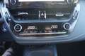 Toyota Corolla 1,8 Hybrid GR Sport Rot - thumbnail 11
