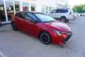Toyota Corolla 1,8 Hybrid GR Sport Rot - thumbnail 6