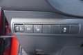 Toyota Corolla 1,8 Hybrid GR Sport Rot - thumbnail 9