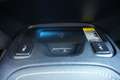 Toyota Corolla 1,8 Hybrid GR Sport Rot - thumbnail 10