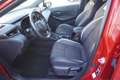 Toyota Corolla 1,8 Hybrid GR Sport Rot - thumbnail 8