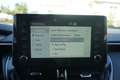 Toyota Corolla 1,8 Hybrid GR Sport Rot - thumbnail 13